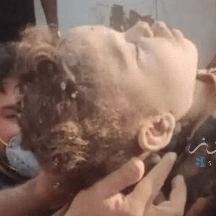 عباس گالری