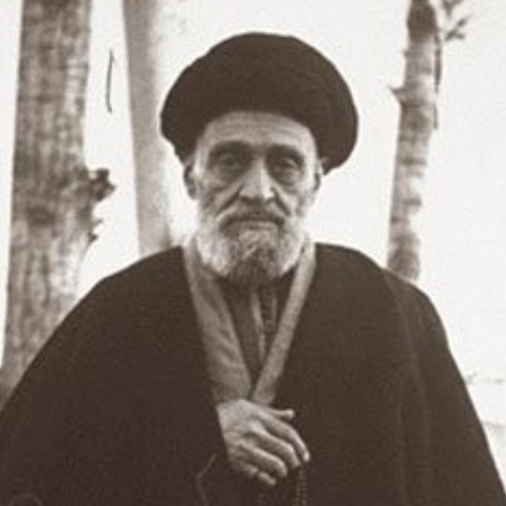 ممد گالری